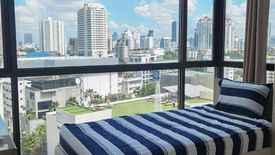 2 Bedroom Condo for rent in The Address Sukhumvit 28, Khlong Tan, Bangkok near BTS Phrom Phong