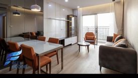 Cho thuê căn hộ chung cư 3 phòng ngủ tại The Sun Avenue Apartment, Bình Trưng Tây, Quận 2, Hồ Chí Minh