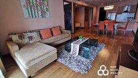 2 Bedroom Condo for sale in The Madison, Khlong Tan Nuea, Bangkok near BTS Phrom Phong