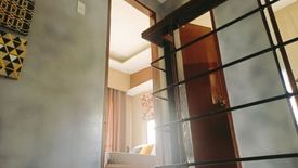 4 Bedroom House for sale in Eastland Estate, Sacsac, Cebu