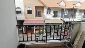 3 Bedroom Townhouse for sale in Sai Mai, Bangkok
