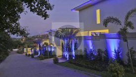 15 Bedroom Commercial for sale in Bo Phut, Surat Thani
