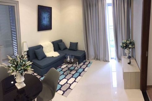 2 Bedroom Condo for Sale or Rent in Vinhomes Central Park, Phuong 22, Ho Chi Minh