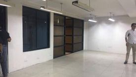 Commercial for rent in Plainview, Metro Manila