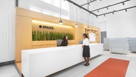 Office for rent in Lebuh Pantai, Pulau Pinang