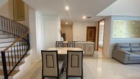 2 Bedroom Condo for rent in The Empire Place, Thung Wat Don, Bangkok near BTS Sueksa Witthaya