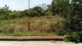 Land for sale in Dumlog, Cebu