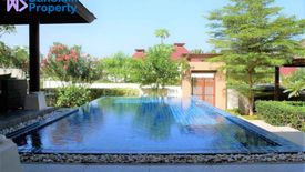 3 Bedroom Villa for sale in Pak Nam Pran, Prachuap Khiri Khan