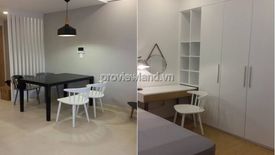 3 Bedroom Condo for rent in Masteri Thao Dien, Thao Dien, Ho Chi Minh