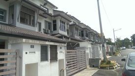 4 Bedroom House for sale in Bandar Mahkota Cheras, Selangor