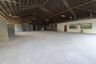 Commercial for sale in Angeles, Pampanga