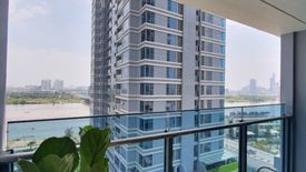 1 Bedroom Condo for rent in Sunwah Pearl, Phuong 22, Ho Chi Minh