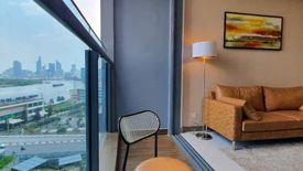 1 Bedroom Condo for rent in Sunwah Pearl, Phuong 22, Ho Chi Minh