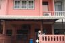 ขายทาวน์เฮ้าส์ 2 ห้องนอน ใน บางเขน, เมืองนนทบุรี ใกล้ MRT วงศ์สว่าง