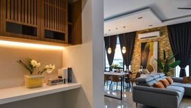 3 Bedroom Condo for sale in Ampang, Selangor