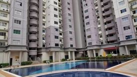 3 Bedroom Apartment for sale in Taman Bayu Puteri, Johor