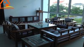 5 Bedroom Villa for rent in Phuoc My, Da Nang
