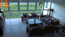 5 Bedroom Villa for rent in Phuoc My, Da Nang