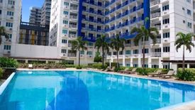 1 Bedroom Condo for sale in Sea Residences SMDC, Barangay 76, Metro Manila near LRT-1 EDSA