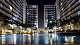 1 Bedroom Condo for sale in Sea Residences SMDC, Barangay 76, Metro Manila near LRT-1 EDSA