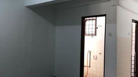 2 Bedroom Apartment for sale in Jalan K7 (Taman Melawati), Selangor