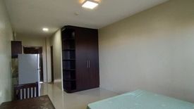 1 Bedroom Apartment for rent in Subangdaku, Cebu