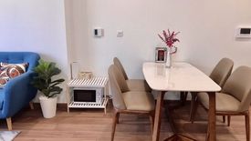 2 Bedroom Condo for rent in Eco Green Sài Gòn, Tan Thuan Tay, Ho Chi Minh