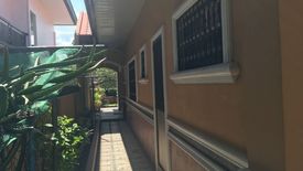 3 Bedroom House for sale in Pulung Cacutud, Pampanga