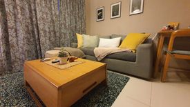 1 Bedroom Condo for rent in Fuse Mobius Ramkhamhaeng Station, Suan Luang, Bangkok near BTS Thong Lo