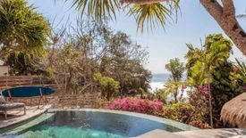 Villa dijual dengan 9 kamar tidur di Jimbaran, Bali