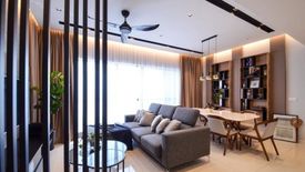 3 Bedroom Condo for sale in Shah Alam, Selangor