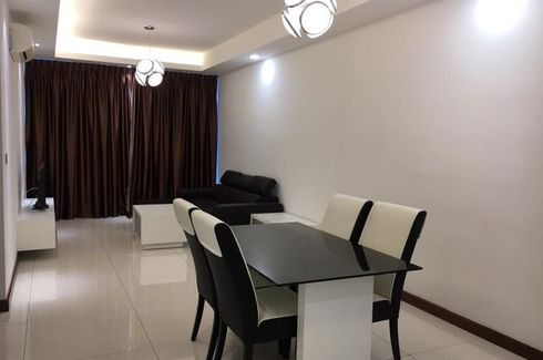 2 Bedroom Condo for rent in Jalan Straits View, Johor