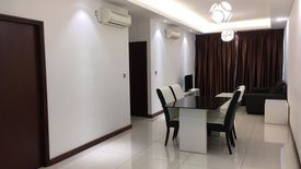 2 Bedroom Condo for rent in Jalan Straits View, Johor