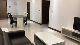 2 Bedroom Condo for rent in Jalan Straits View, Johor