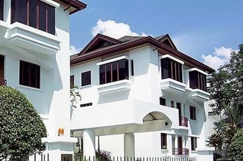 3 Bedroom Condo for rent in Persiaran Ampang Hilir, Kuala Lumpur
