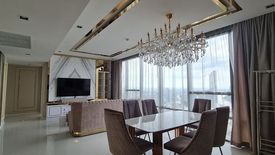 2 Bedroom Condo for rent in The Bangkok Sathorn, Thung Wat Don, Bangkok near BTS Surasak