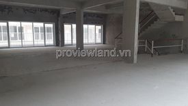 Commercial for rent in Sarimi Sala, An Loi Dong, Ho Chi Minh