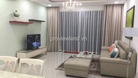 3 Bedroom Apartment for sale in Binh Trung Tay, Ho Chi Minh