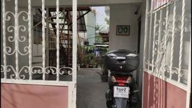 1 Bedroom House for sale in East Rembo, Metro Manila