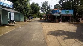 Land for sale in Binh Chanh, Quang Nam