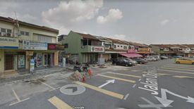 Commercial for sale in Petaling Jaya, Selangor