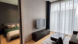 1 Bedroom Condo for sale in 28 Chidlom, Langsuan, Bangkok near BTS Chit Lom