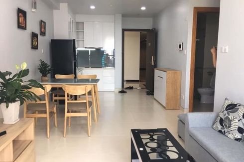 2 Bedroom Condo for rent in Orchard Parkview, Phuong 9, Ho Chi Minh