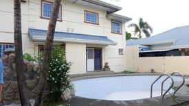 3 Bedroom House for rent in San Jose, Pampanga