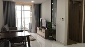 2 Bedroom Condo for rent in BOTANICA PREMIER, Phuong 2, Ho Chi Minh