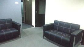 Office for rent in Fraser Business Park, Kuala Lumpur