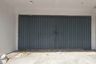 Retail Space for rent in Kalijudan, East Java