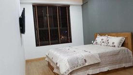 2 Bedroom Apartment for rent in Kingston Residence, Phuong 8, Ho Chi Minh