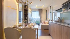 2 Bedroom Condo for sale in Na Kluea, Chonburi