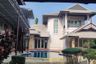 4 Bedroom House for rent in Baan Samran, Nong Pla Lai, Chonburi